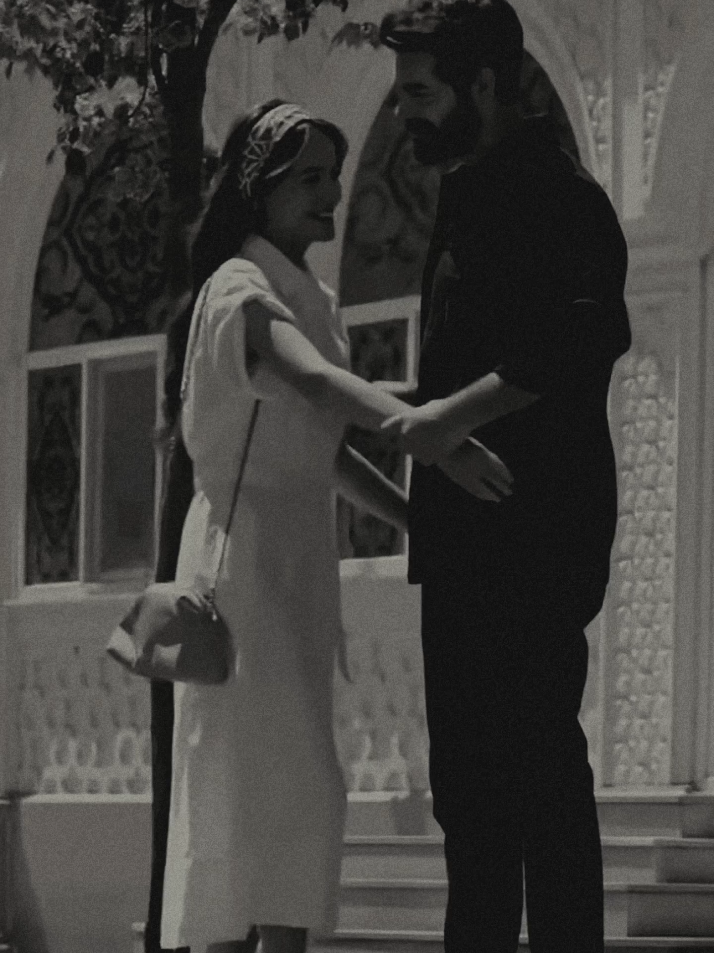 احكيلي كيف,,بيغ سام #بيغ_سام #نسيتيني #bigsam #حب #اغاني #حنان #G