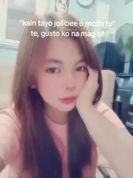 sana payagan na ng mga tito/pinsang lalake🙁 #trending #nbsb 