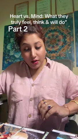 #fyp #LanguageLearning #creatorinsights #fypシ゚viral🖤tiktok☆♡🦋myvideo #TarotCommunity #nocontactsituation #TarotAAWANTIKAA #fyp #fyp 