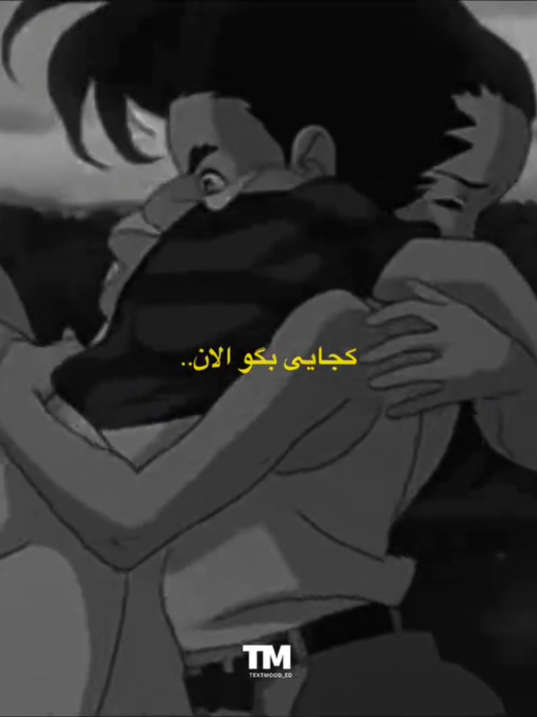 #شکست_عشقی #LanguageLearning #تویت #tik_tok #عاشقانه 