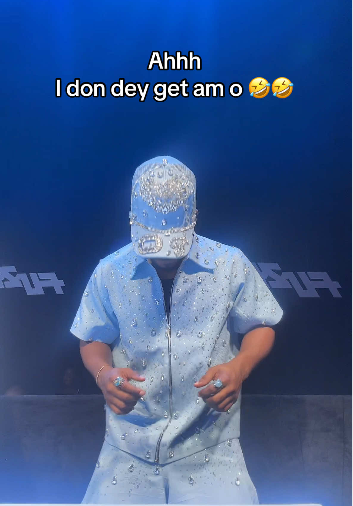 😂🤣😂🤣😂🤣