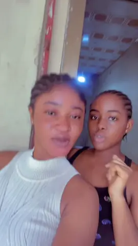 @Nhyira.aaaa🫧💜🫶🏾 