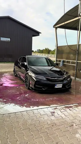 #accordcoupe #honda ###accord 