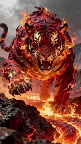 Live Wallpaper 4k 