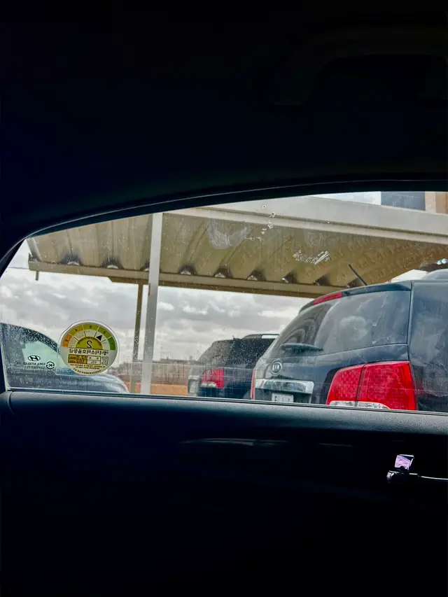 #ليبيا🇱🇾 #ورفله_طرابلس_بنغازي_مصراته_ليبيا  ❤️