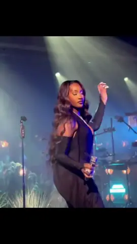 #tems #temsbaby #fyp 