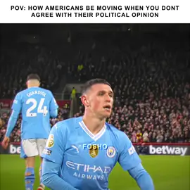 RIP Charlie 🕊️ || #viral #fyp #edit #foryou #foden 
