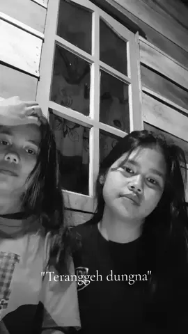 #VoiceEffects masuk angin versi saponggol🥰😂😂#fyp #fypシ゚ #karo #fyppppppppppppppppppppppp @Agrecc Siboro 