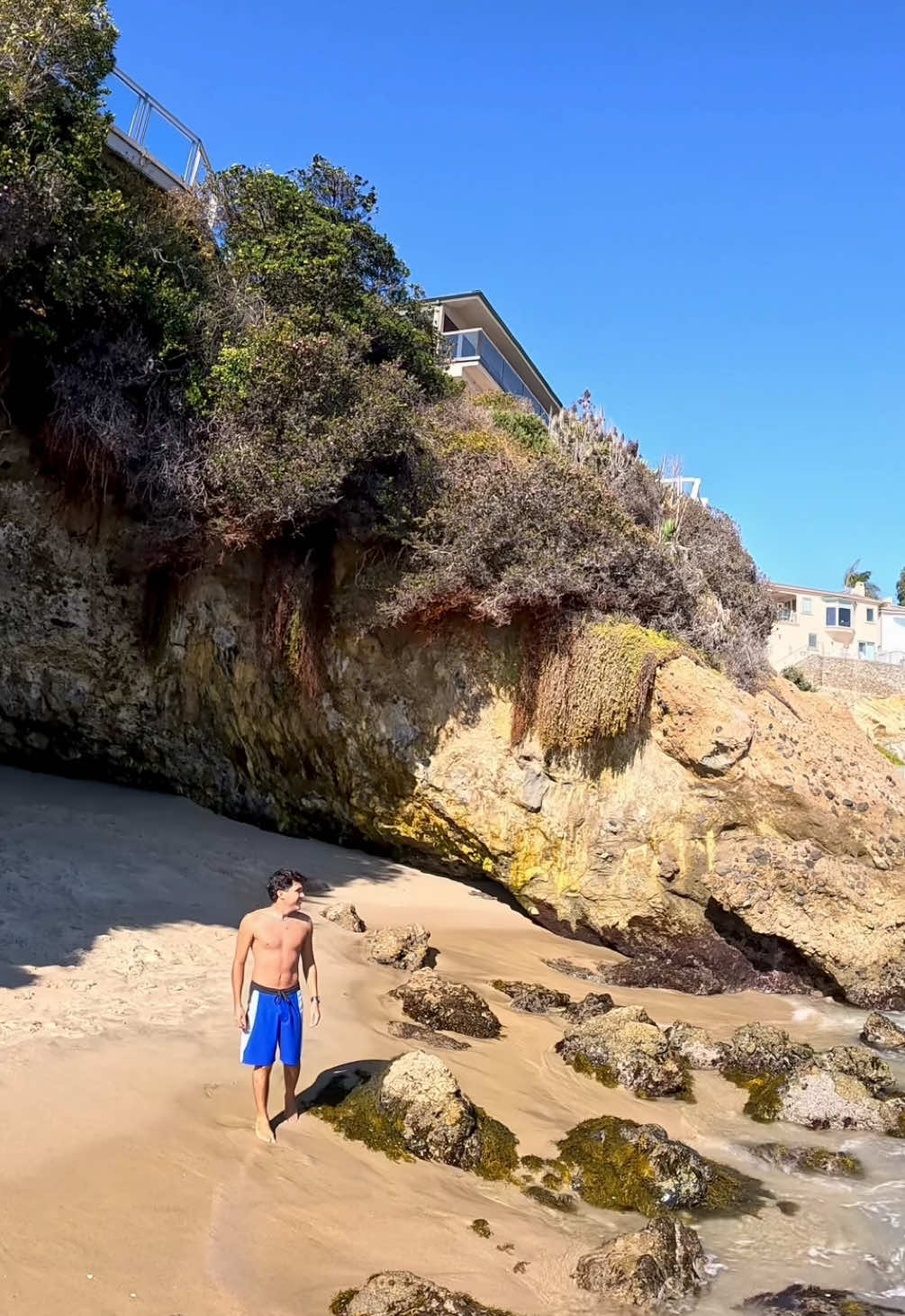Day in my life.  #surfer #california #beach #Vlog #dayinmylife 