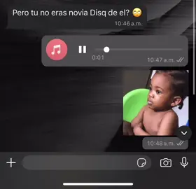 JAJJAJA 🤣🤣 #audios_whatsapp #humor #viral #audios #whatsappstatus 