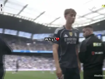خۆ ئاخیر بەرگریکار نەبو!#foryou #foryoupag #fyp #football #realmadrid 