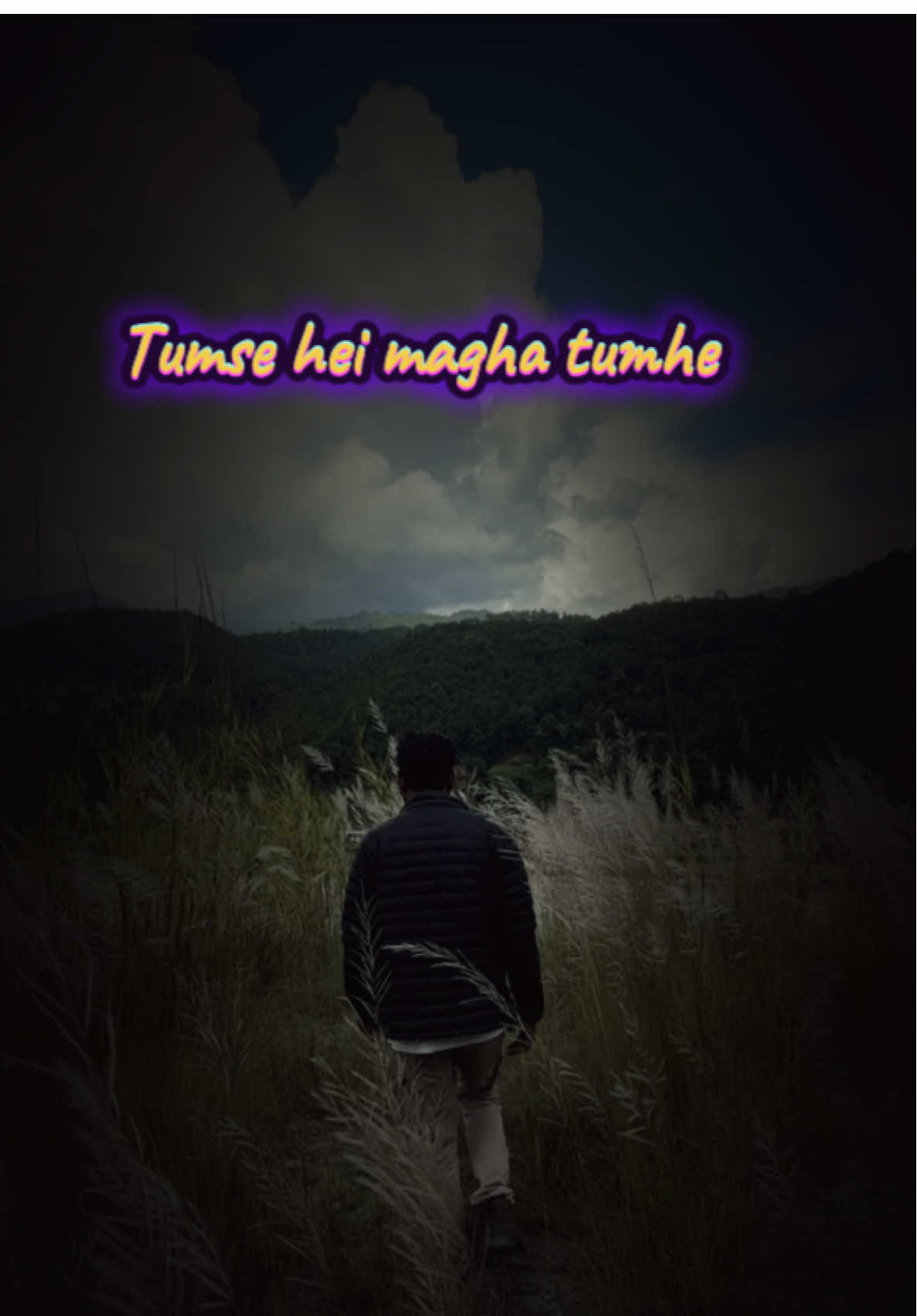 Haan hasi ban gaye, haan nami ban gaye song #viralvideo #creatorsearchinsights #viral #foryou #fyp 