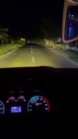 #fyp #storydriver #drivermuda #buspariwisata #fypage 