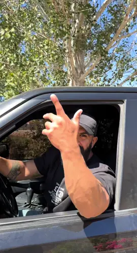 يمكن مش اكيد 🤣