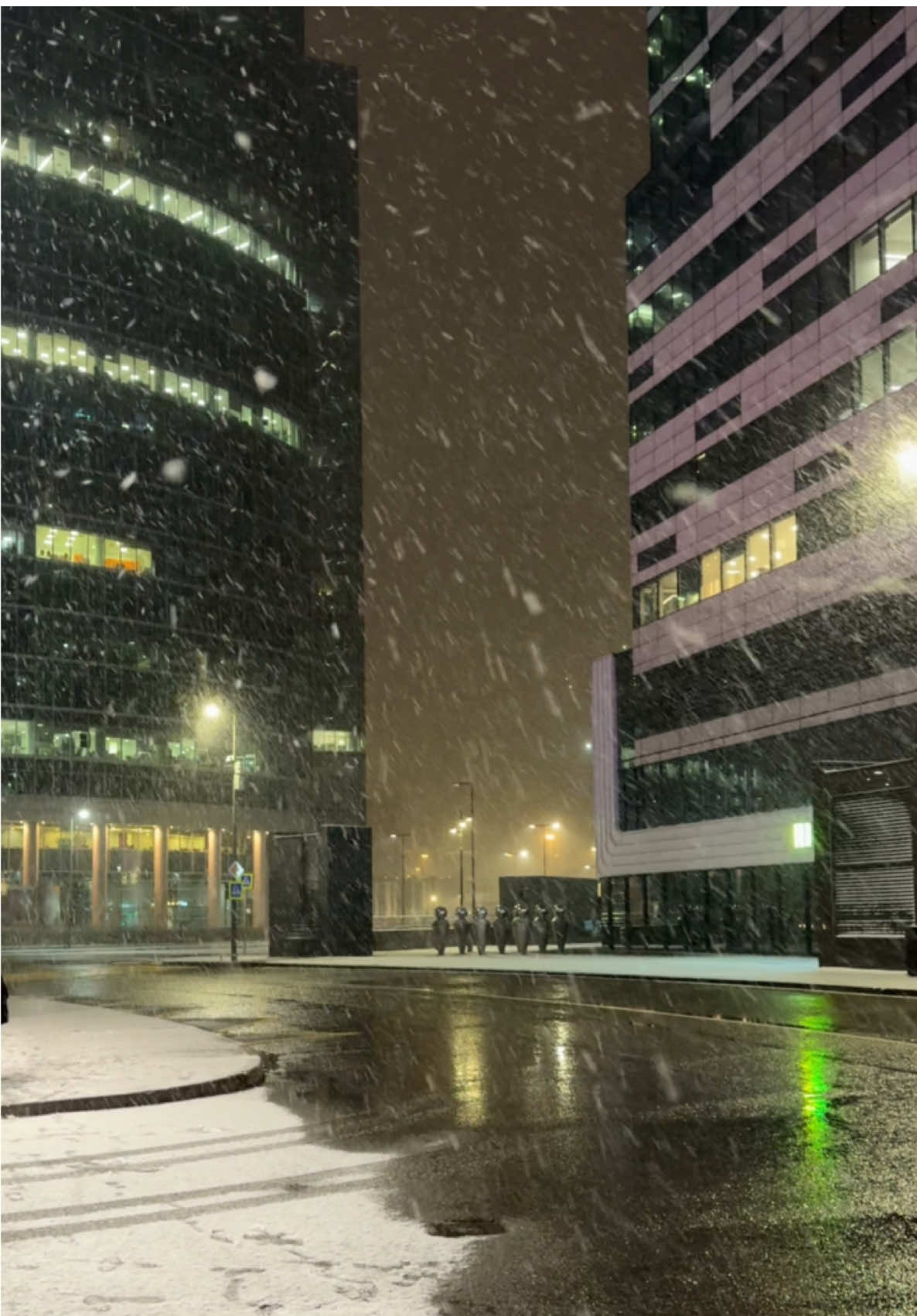 #moscow #fyp #explore #موسكو 