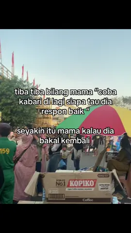 fyppppp#galaubrutal #masukberandaf😟 #sadstory 