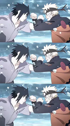 Tri kỷ | id: iq.lyui_ #sasuke #naruto #xh #viral #fyp 