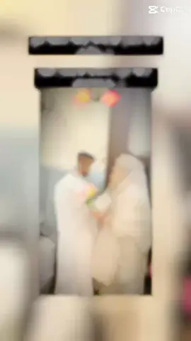 Kamu tidak akan pernah menjadi tua bagiku, sayangku...!!❤️❤️💕❤️‍🩹 -Aku akan mencintaimu lagi setiap hari...!!❤️❤️💕💕💞 Aku menyimpan harapan ini di hatiku bahwa suatu hari nanti kau pasti akan kembali padaku. Aku sungguh-sungguh yakin akan hal itu.❤️‍🩹❤️‍🩹🥀🥹❤️‍🩹❤️‍🩹🥀