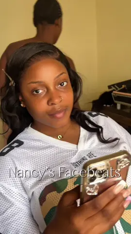 Book with us ❤️ 0776381098 #lusakazambia🇿🇲 #makeup #zambiantiktok🇿🇲 #makeupartist #fyp 