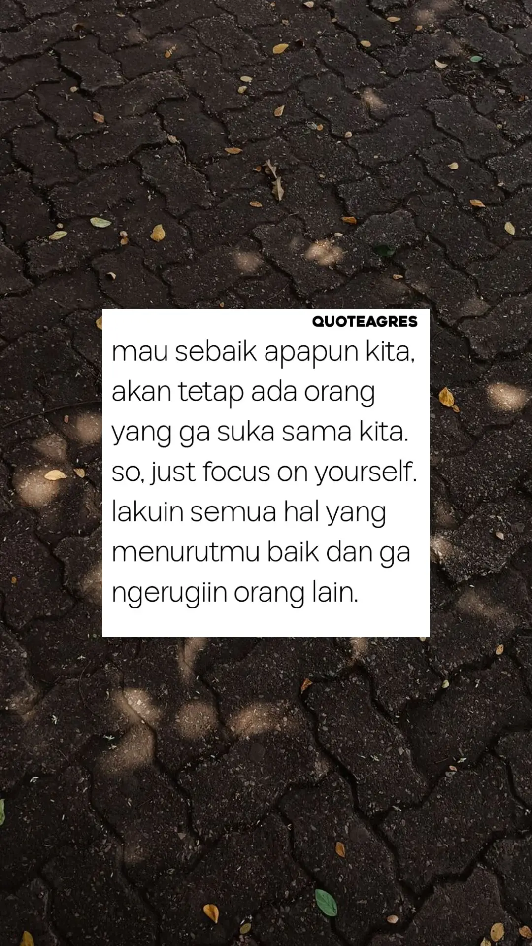 #fyp #qoutes #4u #xyzbca #foryoupage 