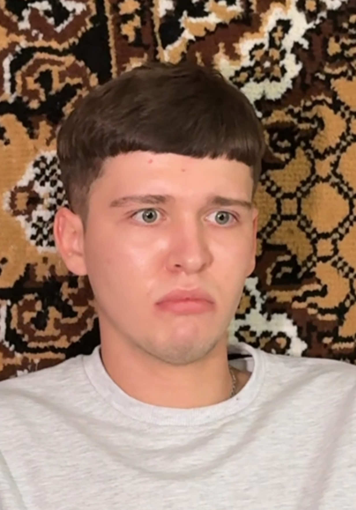 тяжко, коли вдома багато жінок🥲 життєво?😂 #прикол #сестра #гумор #сімя #скетч 