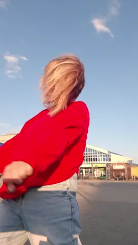 @Дима Билан ❤