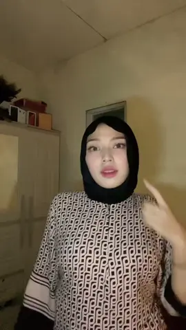 Enaken