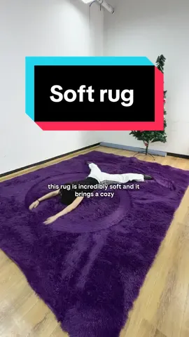 Winter is coming, and your carpet needs you😍😍 !#lovemyhome #rug #freeshipping #coolingblanket #Summer #50%off #yourhome#limitedtime#washablerugs#rugs#foralimitedtime#flashsale#flooringremodel#floormat #shopnow #carpet #summersale #blanketlife #transformyourspace #reallife #foralimitedtime#furniture#cooling blanket#fyp #foryou #fypシ #dealsforyoudays #spotlightfinds#homedecor#CleanTok#ttslevelup#creatorsearchinsights#springtok#DIY#giftideas#tool#catsoftiktok#vevor#cleaning#blanket#tools#Summer#giftguide#dogsoftiktok#kitchengadgets#gift#ttsdelightnow#cat#homeimprovement#furniture#kitchen#dog#flashsale#bedroom#SuperBrandDay#tiktokfinds#bedding#euhomy#homefinds#KitchenHacks#musthave#backtoschool#livingroomrug#floormats#indoorrugs#bedroomrug#arearugs#carfloormat#kitchenrugs#carfloormats#homeflooring#halloweenrugs