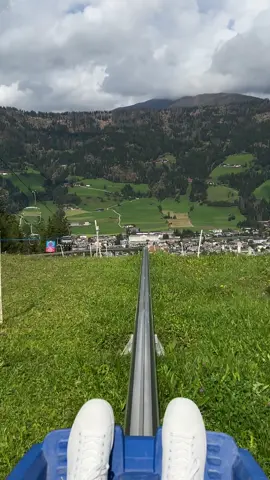 أجمل زحليقه في سان كانديدو تجنننن🥺🤍🤍🤍#لايك__explore___ #سان_كانديدو #الشمال_الايطالي🇮🇹 #explore #for #اكسبلور #اكسبلورexplore #لايك__explore___ 