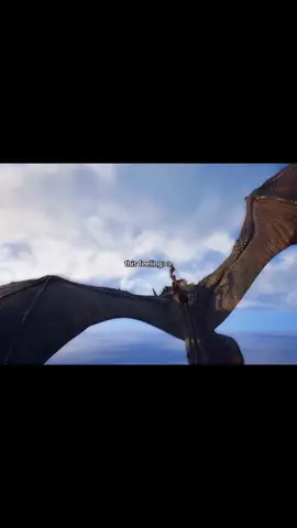 the march is so satisfying #dragontwin 