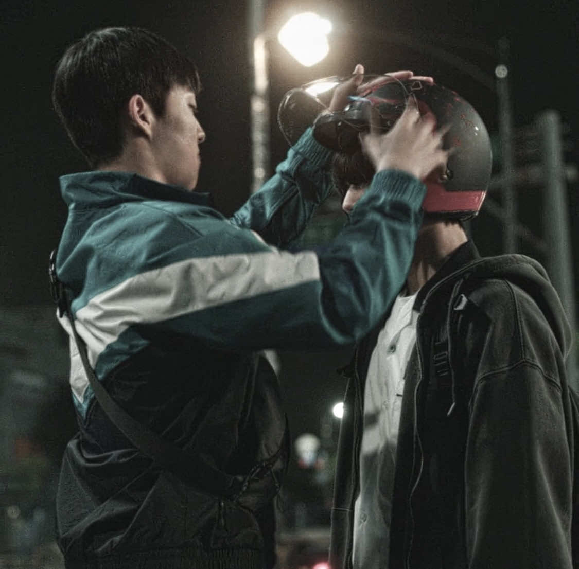 you will never be escaping the whc edits  scp wookscenes cc impvlse sharpen lib6ratos  for @kay! obviously #weakheroclass1 #sieun #suho #kdrama #weakheroedit whc1edit parkjihoon choihyunwook kdramaedit netflixkdrama