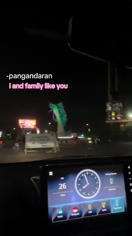 kangen pangandaran#rameinyuk#fypage#gksukaskip📵#masukberanda#foryoupage 