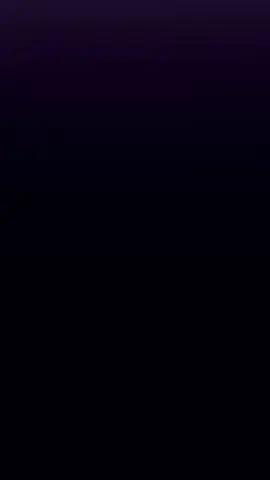 gabut#CapCut#fypage #masukberandafyp #tiktok # 