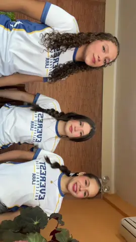 me gustó #VoiceEffects @shan @alezka 