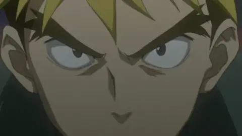 #punkrocker #gurrenlagann #гурренлаганн #kitan 