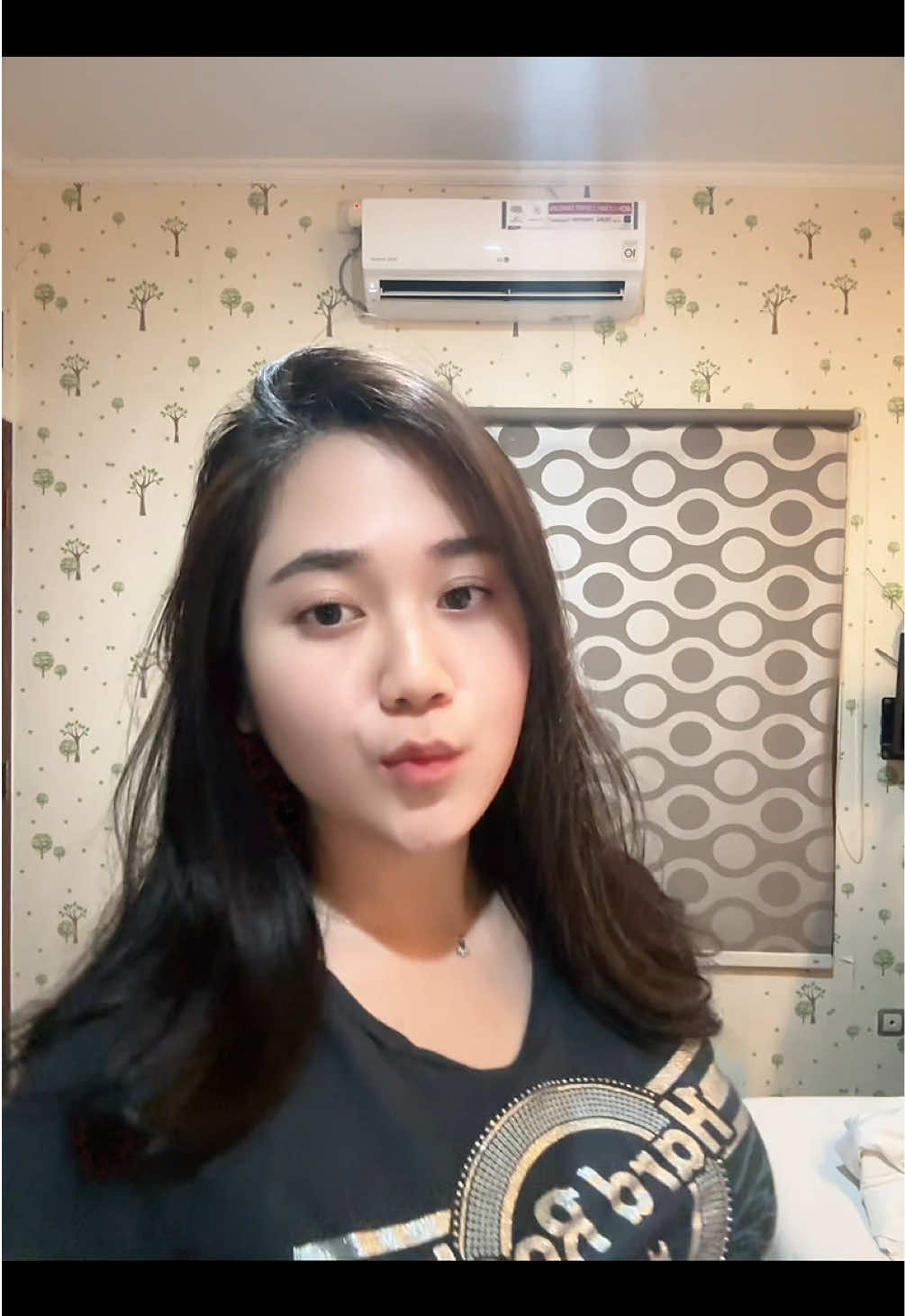 sedikit lepek🧏🏻‍♀️