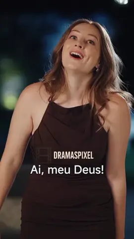 parte 2 sinto sua falta depois do adeus 🎥 #dramas #serie 