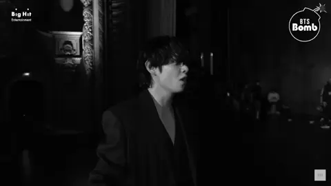 selam. #keşfet #thv #jk #taekook 