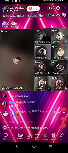 nanjak penganten...aja isin isin 💃💃#tarlingindramayucirebon #tkwsingapura🇮🇩🇸🇬 #indramayupride🏴‍☠️ #fypシ゚viral🖤tiktok #fyppppppppppppppppppppppp 