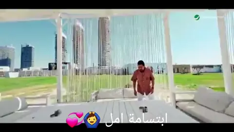 حاتم العراقي جديد دمار دمار💞 ْ ْ ْ ْ ْ ْ ْ ْ ْ ْ ْ ْ #حاتم #العراقي #جديد #روائع #حاتم @Hatem Al-iraqi 