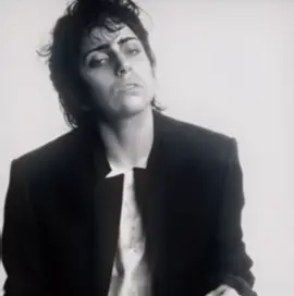 Ok hear me out… #ladygagaedit #ladygaga #jocalderone #edit #fyp 