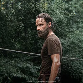 Rick Grimes S5 ☠️ // #thewalkingdead #netflix #twd #rickgrimes #aftereffects #rick #rickgrimesedit #twdedit #thewalkingdeadedit #viral #fyp ★ upload method ★ TG: @editing_news
