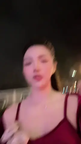 Sapa lạnh thế 😬#xuhuong #capcut 