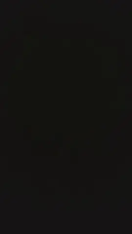 PERGI TIDO #tiktoklive #livehighlights #fyp #vi #viral 