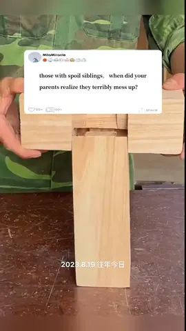 #Reddit #redditreadings #reddit_tiktok #askreddit #story 
