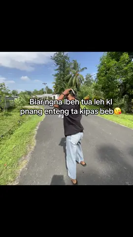 #fypppppppppppppppppppppp #katakatamanado #lewatberandafyp #katakatasindiran #sindirankeras 