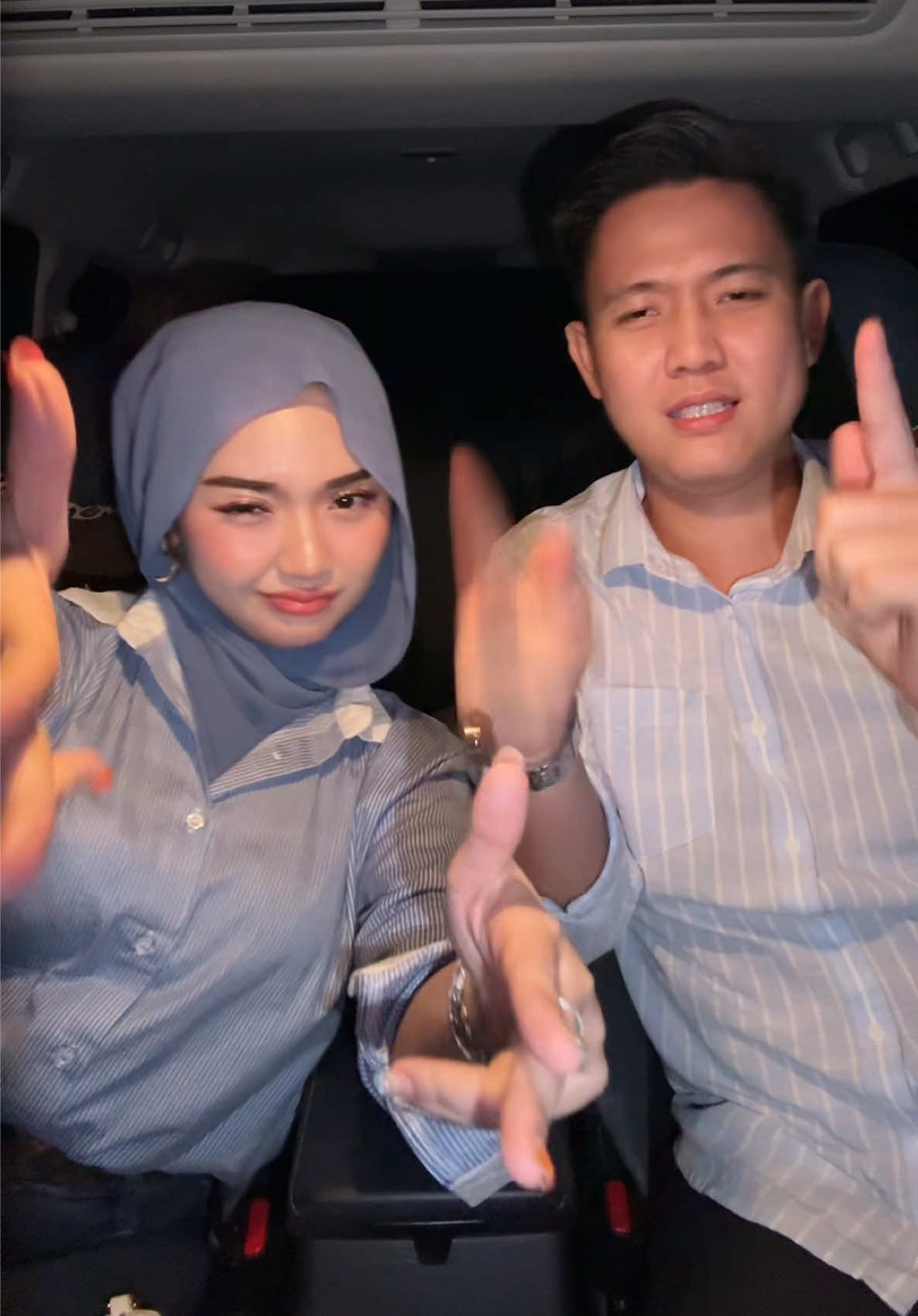 @Ig: rahmasuciayu_ 