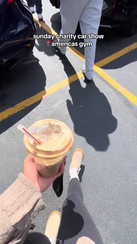 such a dope turn out ! #fyp #cars #carsoftiktok #bmw #exoticcars 