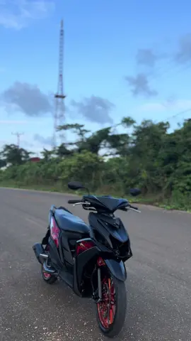 🙌 #platdp#miom3sulawesi🏁 