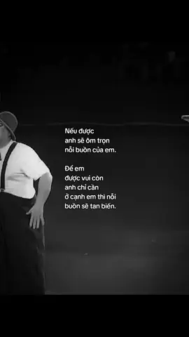 #_hieu_1412 